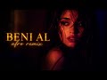Beni Al Ta Ki Seni Görene Kadar Afro HouseRemix mp3