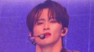 Nct Dream fashion runway😆 #mark #jeno #renjun #jaemin #haechan #chenle #jisung #shorts #kpop #love