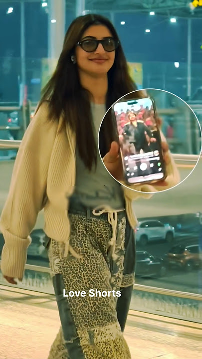 Sreeleela say Guess the song #dj #party #remix #newmusic #music #bollywood