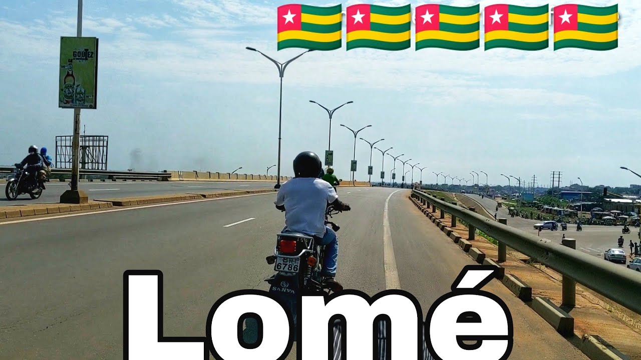 This is Sogbossito lomé togo west Africa.🇹🇬🇹🇬🇹🇬🇹🇬