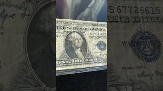 1935-A Received At Midway Battle Of The Bulge Christmas 1944