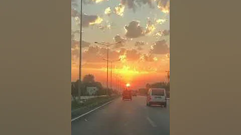 Hunergeha welat şervano