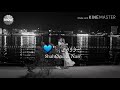 شوق قلب كبير عشق كثير حياة مراد شوق قلب كبير عشق كثير حياة مراد