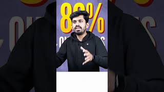 11th Maths Important Questions + Last 5 Year PYQs | Score High 🔥