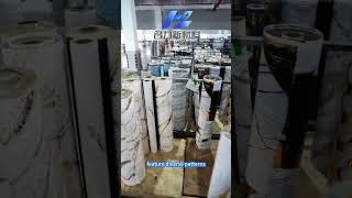 #pvcfilm #pvcfoil #marble #wallpaper #pvcwallpaper #goldmarble #wrapping #wpcwallpanel #wpc #spc