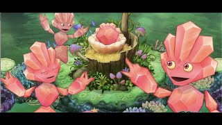 How to Breed a Jeeode