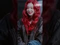 айдолы ,от которых веет вайбом ангелов #kpop #lisa #chiquita #onthetops #yourbabysua #angels #edit