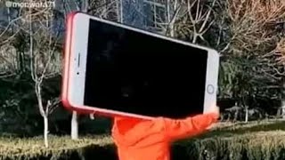 malik answer app ajaa'ibaa kan gaaffii kamiyyuu battalatti deebisuu danda'u  480p1 screenshot 2