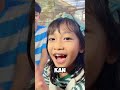 CARA IMEH BELI IPHONE 17 PROMAX | ImehAbang