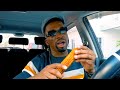 CAB DRIVERS IN NIGERIA (Full Video)