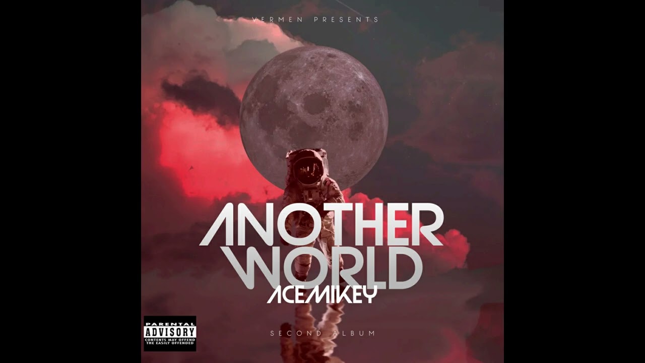 Guarda AceMikey - Falling (Official Audio) su YouTube Guarda AceMikey - Falling (Official Audio) su YouTube