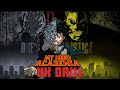 Pureojuice  my hero academia uk drill all might v all for one prod by aclass and lord nekros