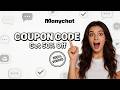 ✨ Manychat Coupon Code That Gives 50% OFF Forever!