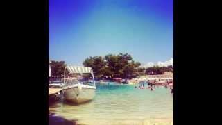 Ksamil 2013