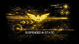 [TC Mood Music - Suspended in Static]