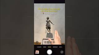 Why Camera Angles are as Important as Posing?