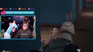 Thy-Anh Vài Cảnh Ôm Hôn