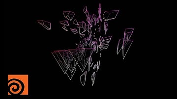 Fibonacci & Acuumulate Random & Moving AverageHDA PART 3