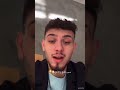 الشامي وهو عم يقنع الحمادات ما يدرسوا اكسبلور الشامي اغاني Shorts Video لايك اغاني الشامي Music الشامي وهو عم يقنع الحمادات ما يدرسوا اكسبلور الشامي اغاني Shorts Video لايك اغاني الشامي Music