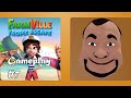 FarmVille Tropic Escape Start Part 7 Gameplay 7 German FarmVille Tropic Escape Start Part 7 Gameplay 7 German