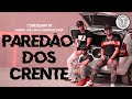 Gabriel Bulian & Bruninho Music - Paredão dos Crente | SQS Dance (Coreografia Funk Gospel)