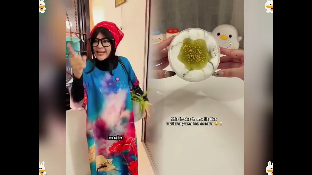 🤣👌👌👌2026 pov Must-Watch Crazy Clips Compilation #humor #fypシ #pov #fyp #foryou 😍😜