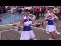 Vidéo 1/4-Corso de la Lavande 2014 à Digne les Bains Alpes de Haute Provence. Vidéo 1/4-Corso de la Lavande 2014 à Digne les Bains Alpes de Haute Provence.