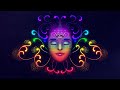 963Hz + 852Hz | Open THIRD EYE  + PINEAL GLAND Activator | Miracle Tones Duo™ by Meditative Mind®