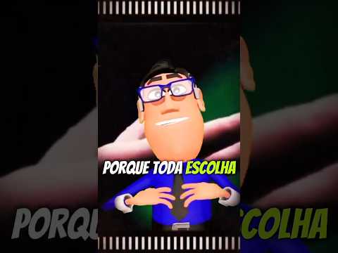 SEGUNDOS COM DEUS DE HOJE #fe