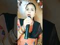 Rote hue aate hai sab #sad song#old song#shorts song