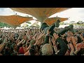 Amphi festival 2023 aftermovie