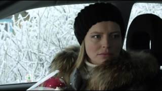 Шеф 3-Й СЕЗОН 1-Я СЕРИЯ ПОЛНОСТЬЮ В ХОРОШЕМ КАЧЕСТВЕ 2015 Шеф 3-Й СЕЗОН 1-Я СЕРИЯ ПОЛНОСТЬЮ В ХОРОШЕМ КАЧЕСТВЕ 2015