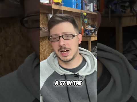 LM7 or 350 SBC For Your Daily Driver?