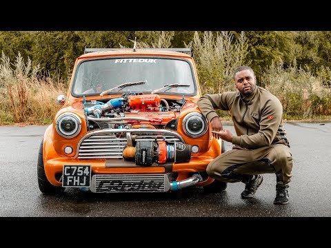 this-360bhp-turbocharged-mini-is-*terrifyingly*-fast