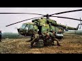 «Аргун»: Дерзкая операция пограничников и ВДВ, переломившая ход чеченской войны