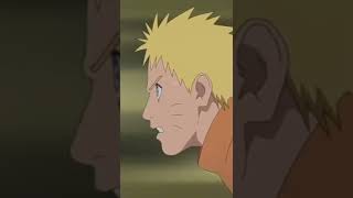 Download Lagu Hima ❤️❤️ #viral #shorts #anime #naruto #trending #tiktok #himawari #animelovers #animeedits MP3