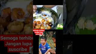 😱viral ini makanan rasa ketiak di india #shorts #short #shortvideo #memes