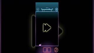 Top 5 Gaming Round (Brick breaker)Brick Mania)Bricks Break)Balls crush)Bricks Brack ) screenshot 3