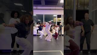 Pas comme ça - Tayc - dance choreography #afrodancechallenge #afrobeat #afrodance #dance #afro