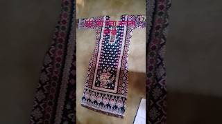 सूट की सिलाई करें#viral #sut stitching #sorts video ♥️♥️♥️👍👍👍👍👍👍