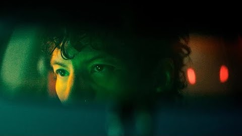 Twenty One Pilots - Drum Show (Official Video)