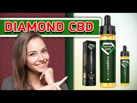 Yuppie CBD Gummies: The Modern Approach to Wellness