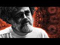 Terrence McKenna - Go it Alone