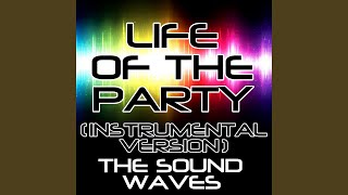 Download Lagu Life of the Party (Instrumental Version) Download Lagu Life of the Party (Instrumental Version)