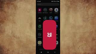 💻 SUPERCHINESE APP - Learn Chinese with AI (Easy Tutorial) screenshot 5