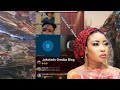 GBOGBO AYE EGBA OO WON TI PA IKAN ELEMI SIDI OGUN FUN LIZZY AJONRIN GBOGBO AYE EGBA OO WON TI PA IKAN ELEMI SIDI OGUN FUN LIZZY AJONRIN