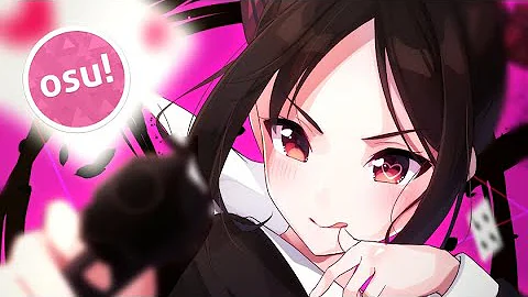 Daddy Daddy Do Osu Daddy Daddy Do Osu