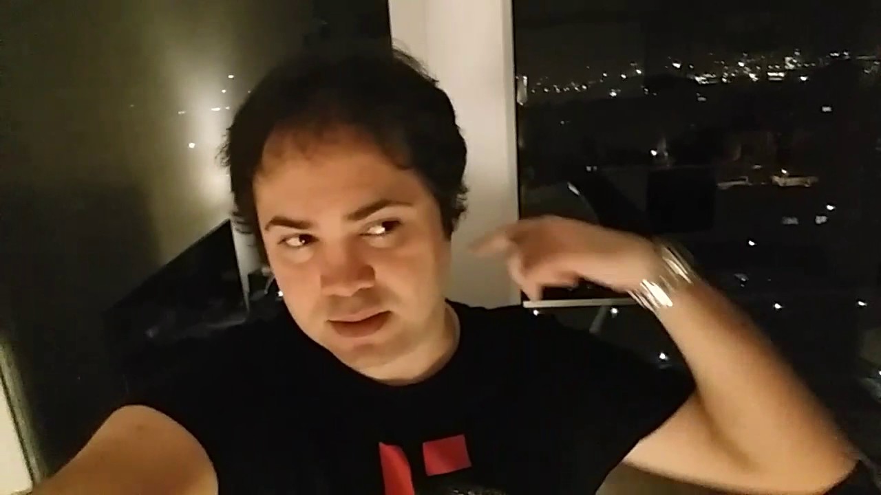 Alien Covenant Görüşlerim - Hani Mühendislerin Bizi Neden Yok Etmek İstediğini Öğrenecektik?