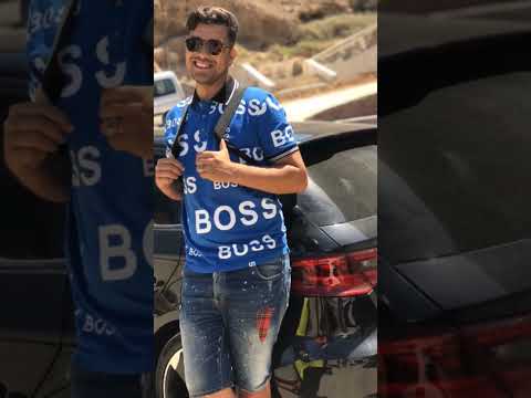 مخطارحمراوى والسياحةفي البحر وتحيا لي شاب هشام وناس قسنطينة اكسبلور Love تيك توك جماعة الواد