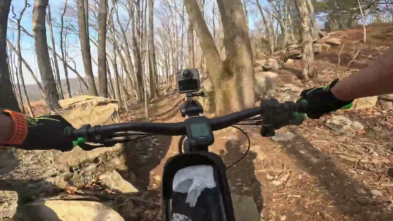 Bike ride #MTB MONTE SANO #chingon #chulada 💯💯🚵‍♂️🚵‍♂️🔥🔥